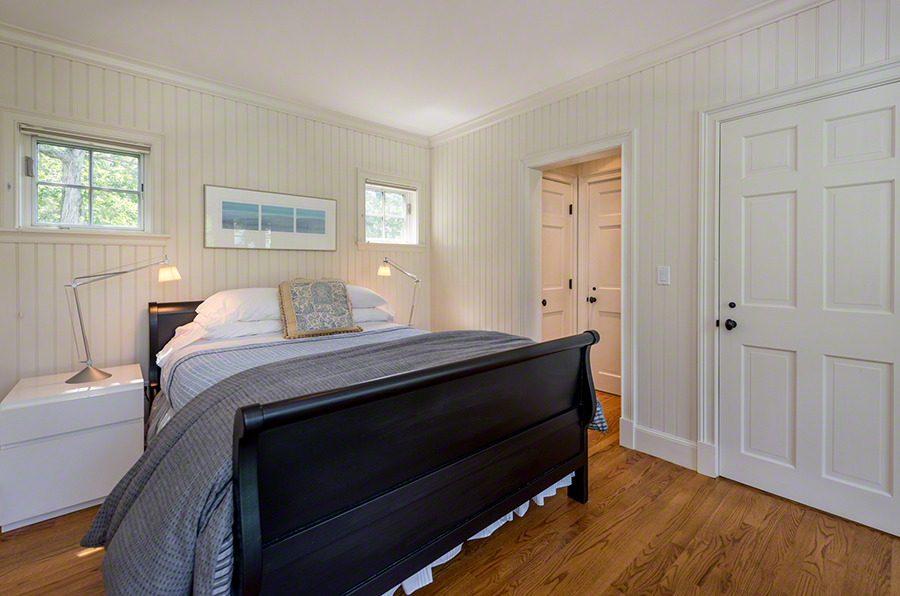 8 Boldwater Road Edgartown, MA 02539 - Photo 29 of 50 Gallery Image 29