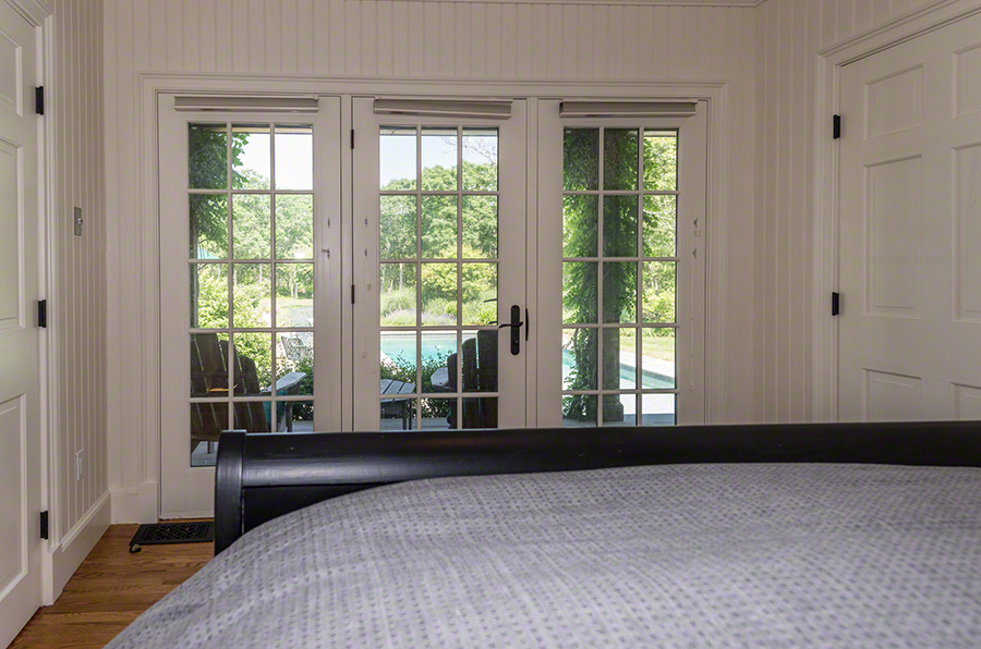 8 Boldwater Road Edgartown, MA 02539 - Photo 30 of 50 Gallery Image 30