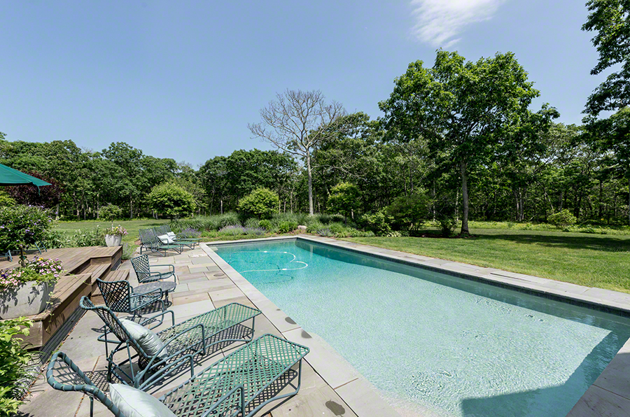 8 Boldwater Road Edgartown, MA 02539 - Photo 3 of 50 Gallery Image 3
