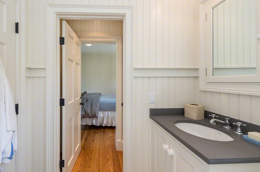 8 Boldwater Road Edgartown, MA 02539 - Photo 31 of 50 Gallery Image 31