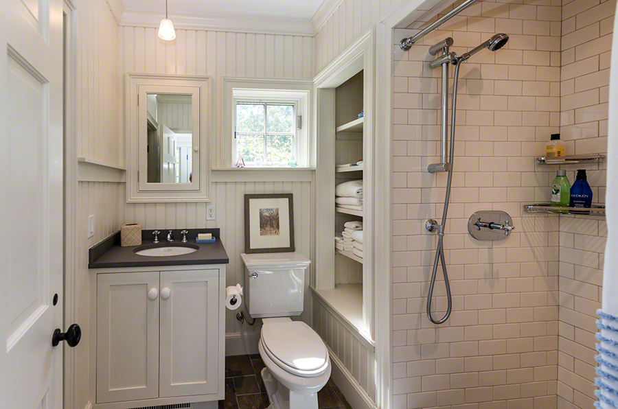 8 Boldwater Road Edgartown, MA 02539 - Photo 32 of 50 Gallery Image 32