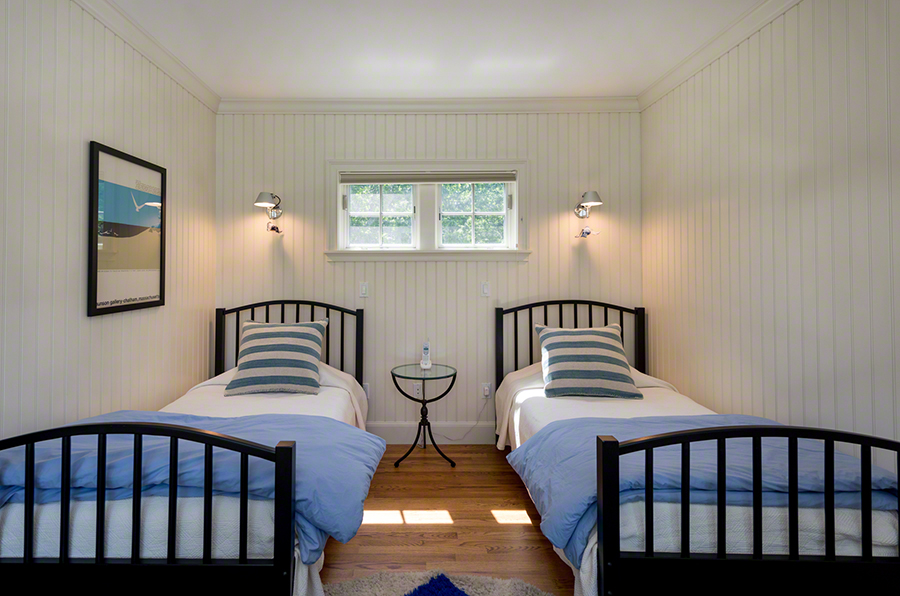 8 Boldwater Road Edgartown, MA 02539 - Photo 33 of 50 Gallery Image 33