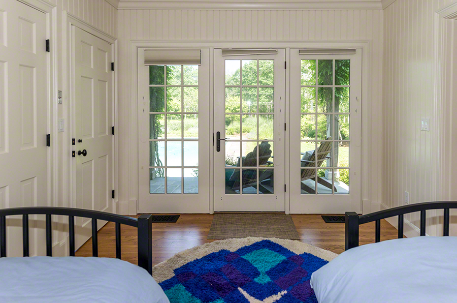 8 Boldwater Road Edgartown, MA 02539 - Photo 34 of 50 Gallery Image 34