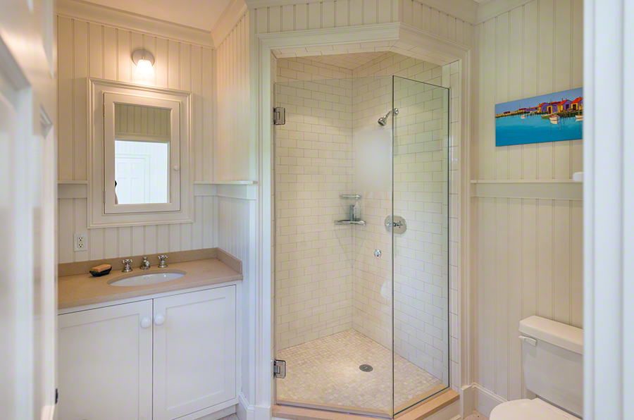 8 Boldwater Road Edgartown, MA 02539 - Photo 35 of 50 Gallery Image 35