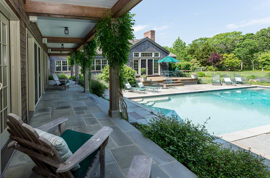 8 Boldwater Road Edgartown, MA 02539 - Photo 36 of 50 Gallery Image 36
