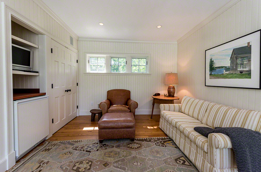 8 Boldwater Road Edgartown, MA 02539 - Photo 37 of 50 Gallery Image 37