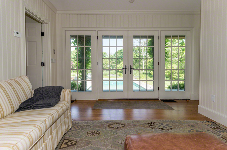 8 Boldwater Road Edgartown, MA 02539 - Photo 38 of 50 Gallery Image 38