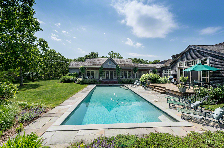 8 Boldwater Road Edgartown, MA 02539 - Photo 40 of 50 Gallery Image 40