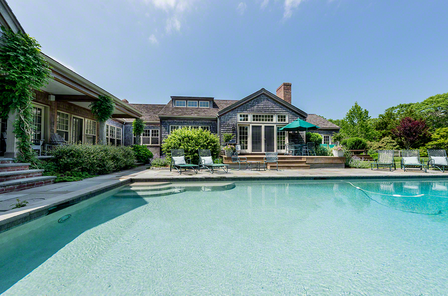 8 Boldwater Road Edgartown, MA 02539 - Photo 4 of 50 Gallery Image 4