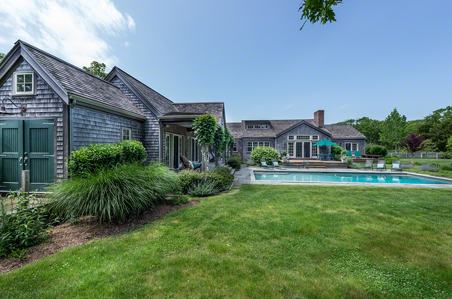 8 Boldwater Road Edgartown, MA 02539 - Photo 41 of 50 Gallery Image 41