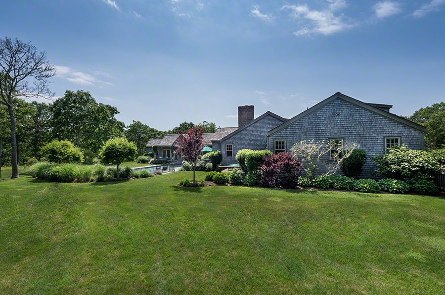 8 Boldwater Road Edgartown, MA 02539 - Photo 42 of 50 Gallery Image 42