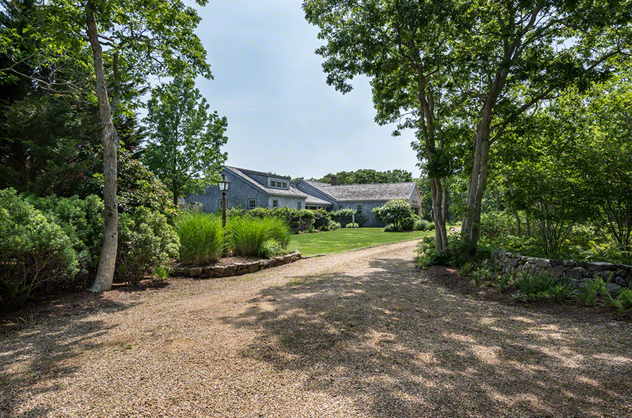 8 Boldwater Road Edgartown, MA 02539 - Photo 43 of 50 Gallery Image 43