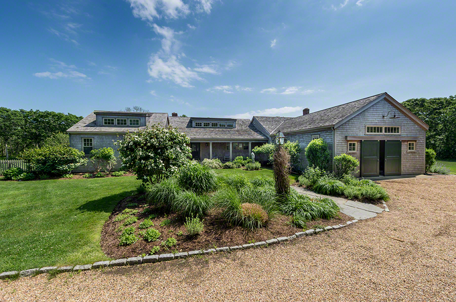 8 Boldwater Road Edgartown, MA 02539 - Photo 44 of 50 Gallery Image 44