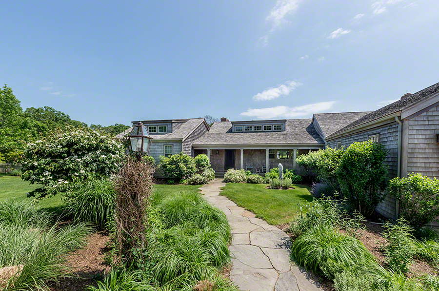 8 Boldwater Road Edgartown, MA 02539 - Photo 45 of 50 Gallery Image 45