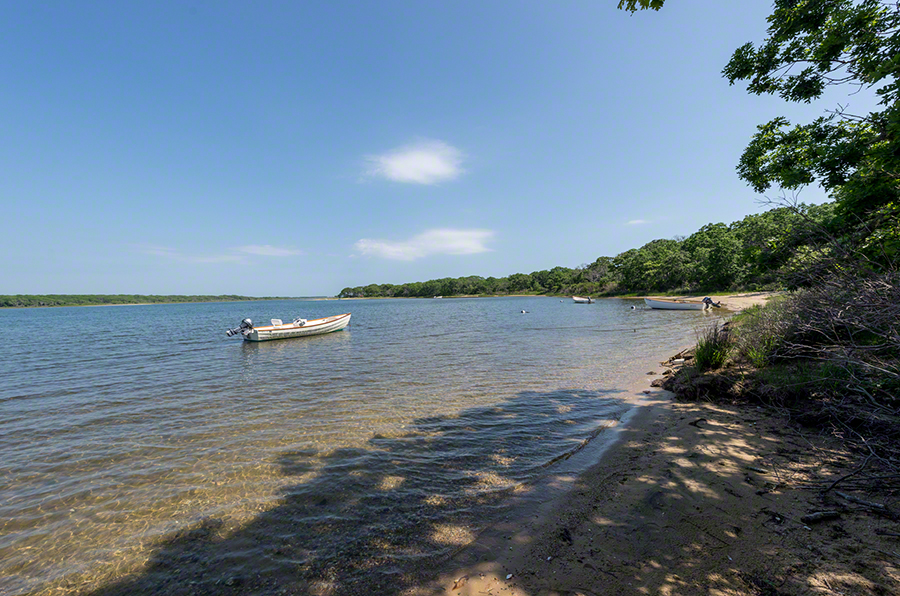 8 Boldwater Road Edgartown, MA 02539 - Photo 47 of 50 Gallery Image 47