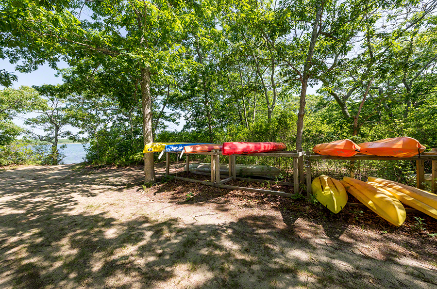 8 Boldwater Road Edgartown, MA 02539 - Photo 48 of 50 Gallery Image 48