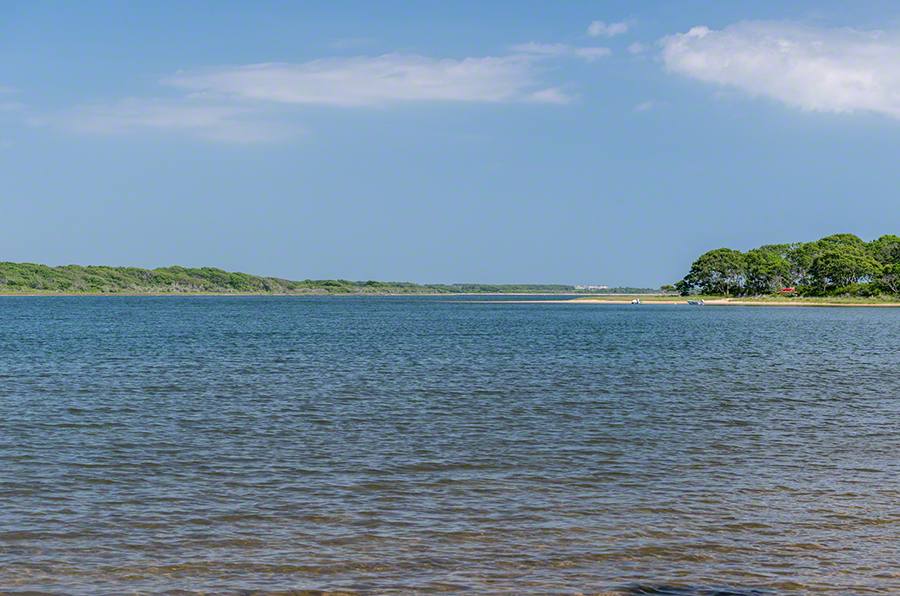 8 Boldwater Road Edgartown, MA 02539 - Photo 49 of 50 Gallery Image 49