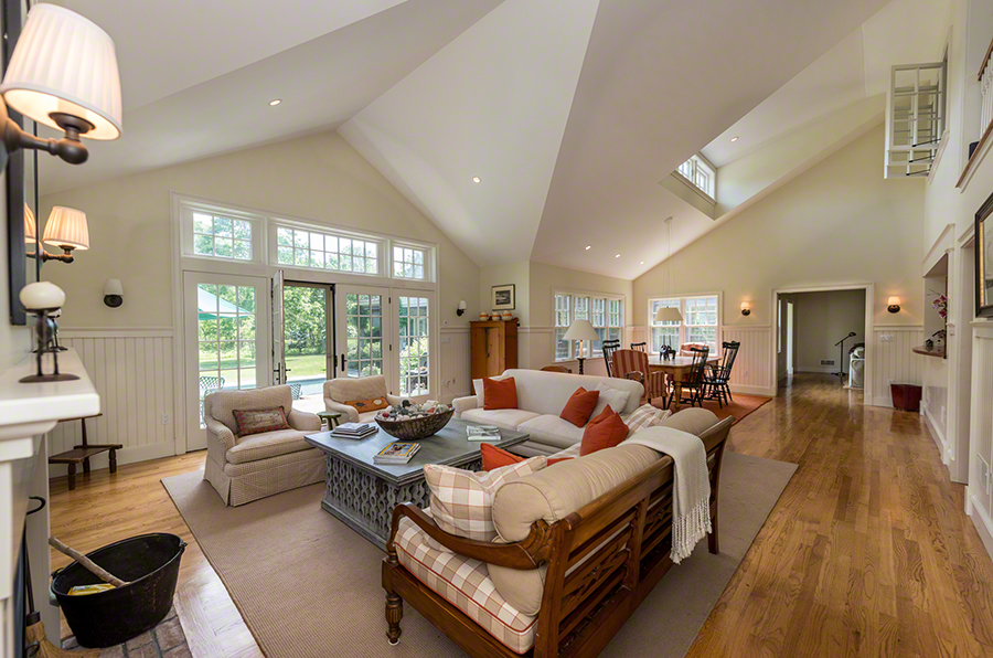 8 Boldwater Road Edgartown, MA 02539 - Photo 5 of 50 Gallery Image 5