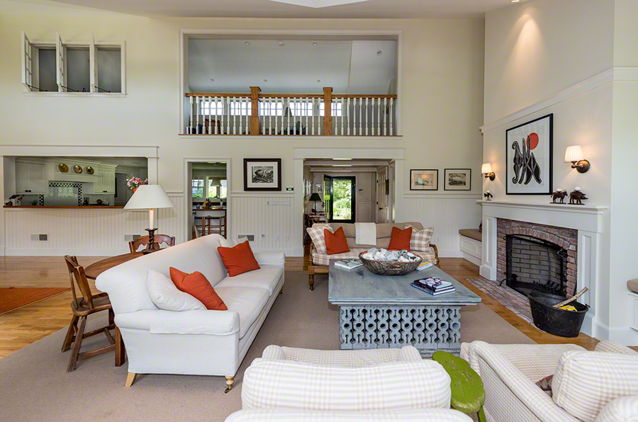 8 Boldwater Road Edgartown, MA 02539 - Photo 6 of 50 Gallery Image 6