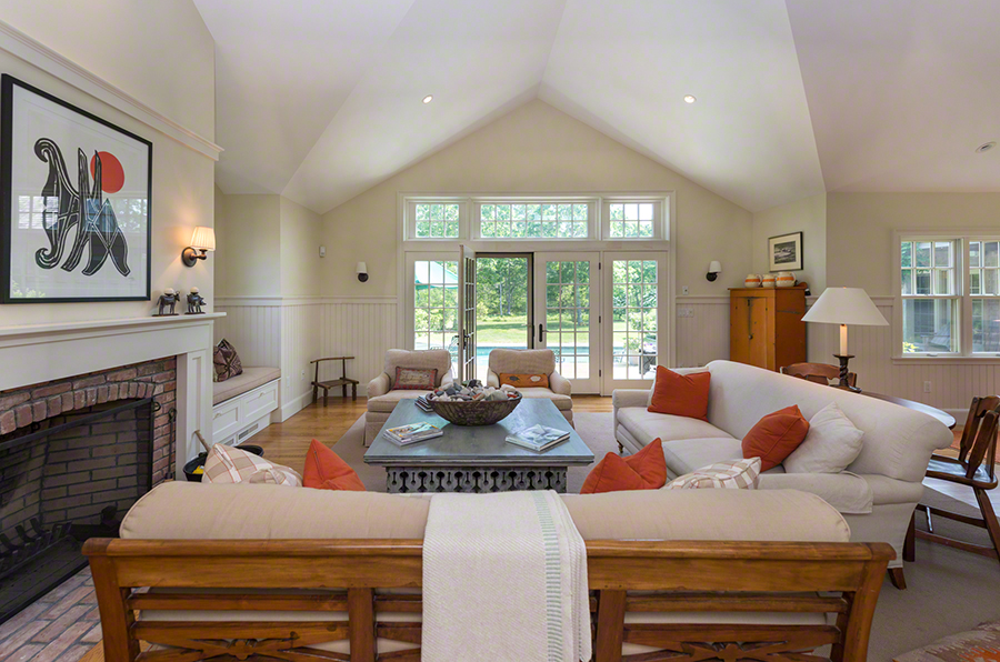 8 Boldwater Road Edgartown, MA 02539 - Photo 7 of 50 Gallery Image 7