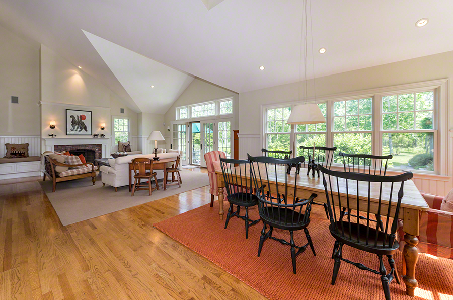 8 Boldwater Road Edgartown, MA 02539 - Photo 8 of 50 Gallery Image 8