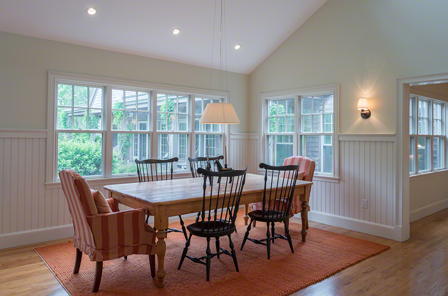 8 Boldwater Road Edgartown, MA 02539 - Photo 9 of 50 Gallery Image 9
