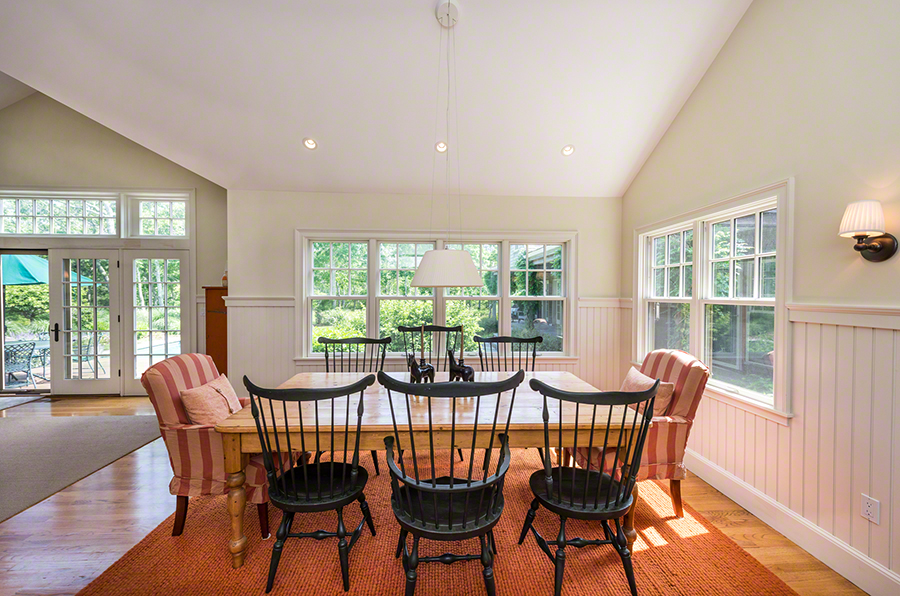 8 Boldwater Road Edgartown, MA 02539 - Photo 10 of 50 Gallery Image 10