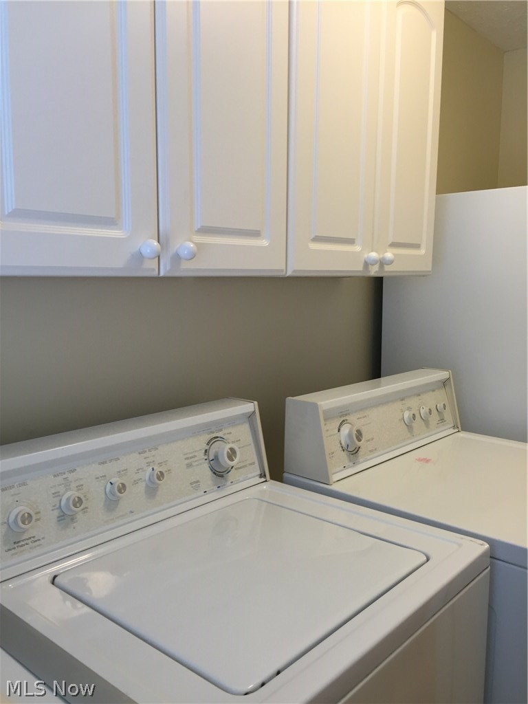 4196 Castle Ridge Akron, OH 44321 - Photo 11 of 31 Gallery Image 11