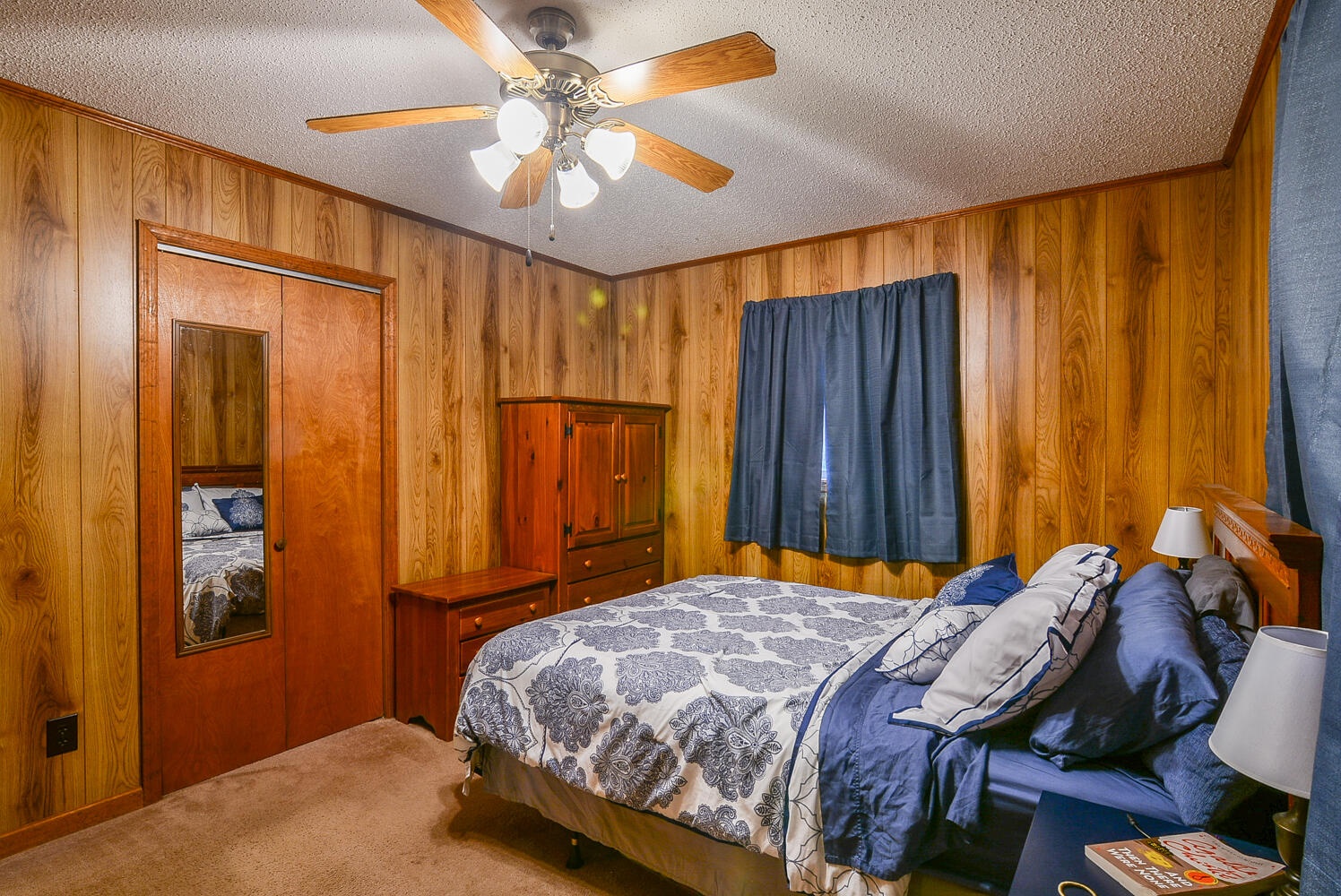 243 Rock House Road Jonesborough, TN 37659 - Photo 18 of 23 243 Rock master 2