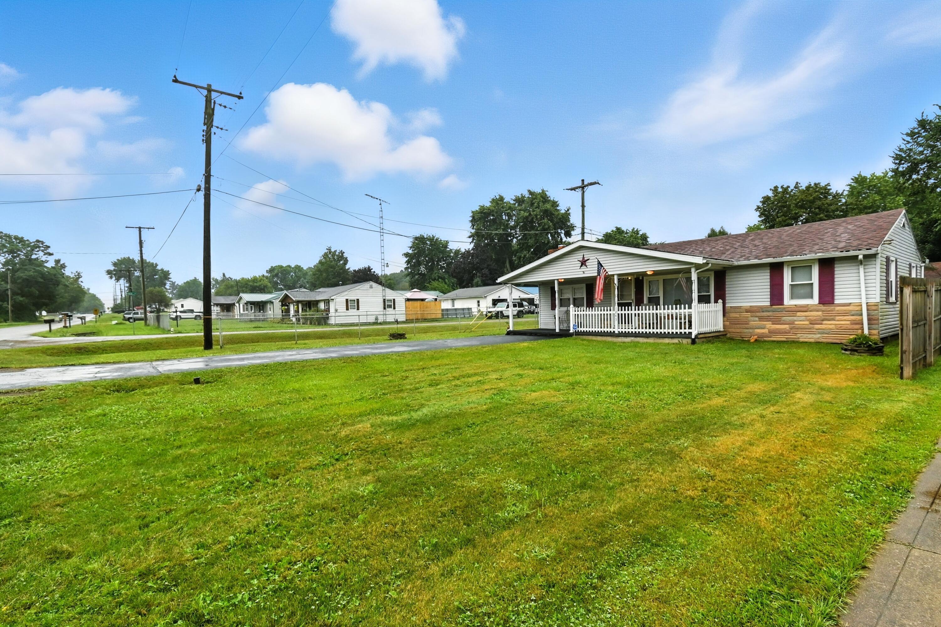 1245 Trimble Road Mansfield, OH 44906 - Photo 18 of 21 Photo Aug 20 2025, 5 53 13 PM