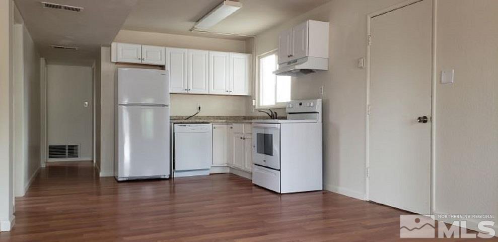 1690 Pedretti Road Reno, NV 89502 - Photo 3 of 14 Photo 3