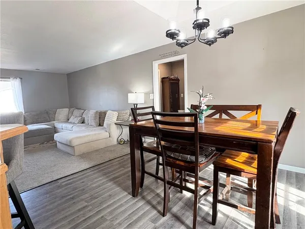 $295,000 | 103 West Locust Street, Archie, MO 64725