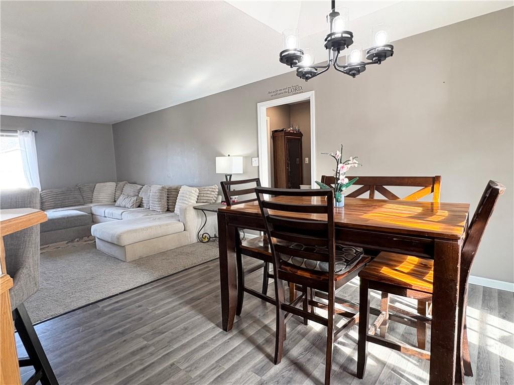 103 West Locust Street Archie, MO 64725 - Photo 14 of 39