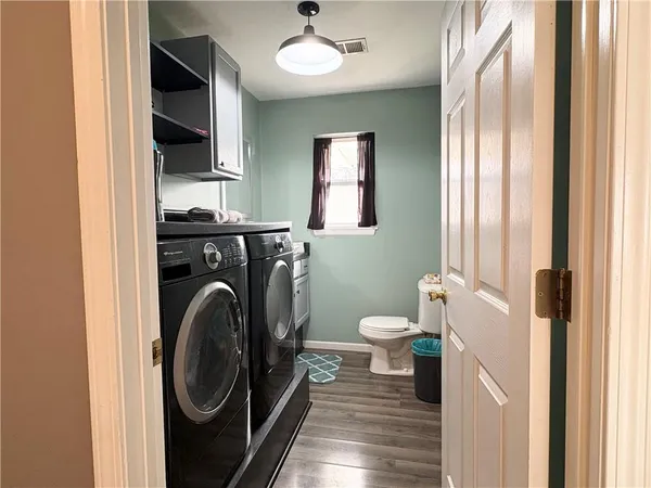 $295,000 | 103 West Locust Street, Archie, MO 64725