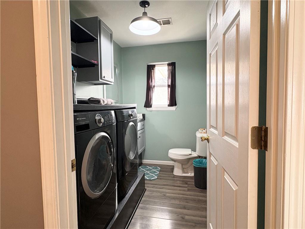 103 West Locust Street Archie, MO 64725 - Photo 15 of 39