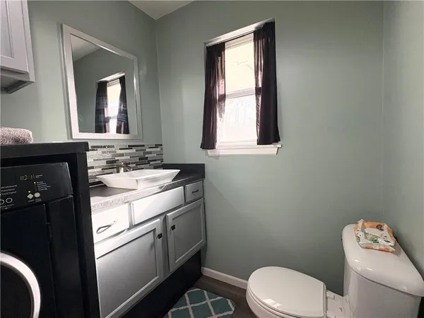 $295,000 | 103 West Locust Street, Archie, MO 64725