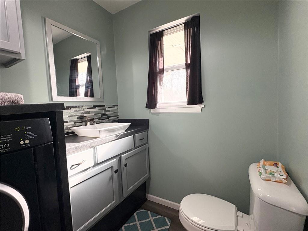 103 West Locust Street Archie, MO 64725 - Photo 16 of 39