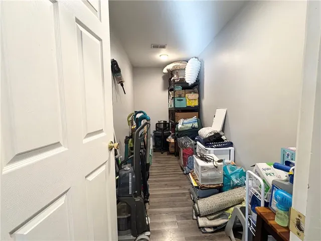 $300,000 | 103 West Locust Street, Archie, MO 64725