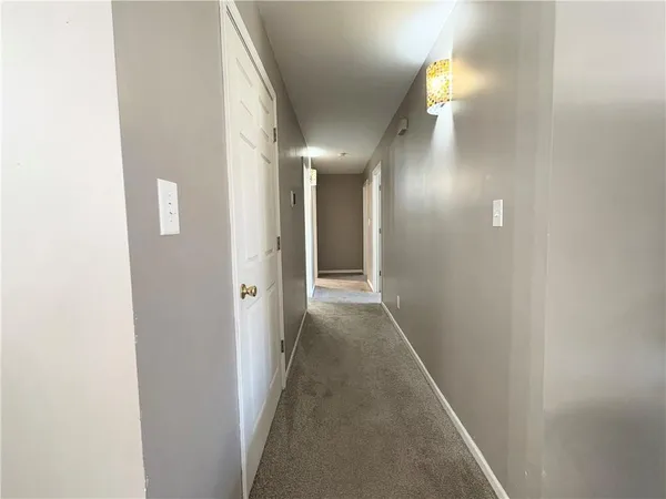 $295,000 | 103 West Locust Street, Archie, MO 64725