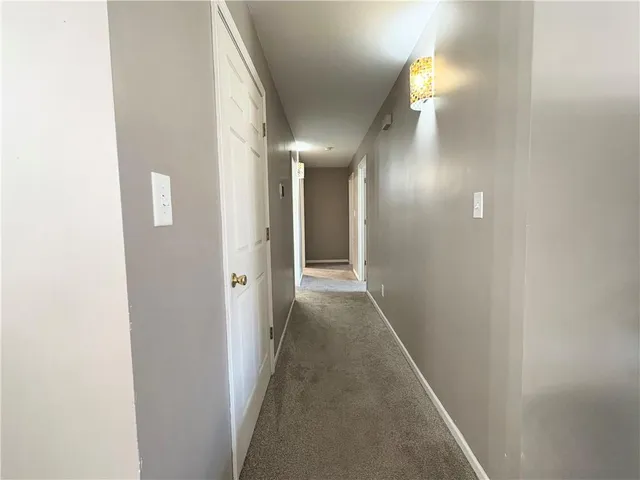 $300,000 | 103 West Locust Street, Archie, MO 64725