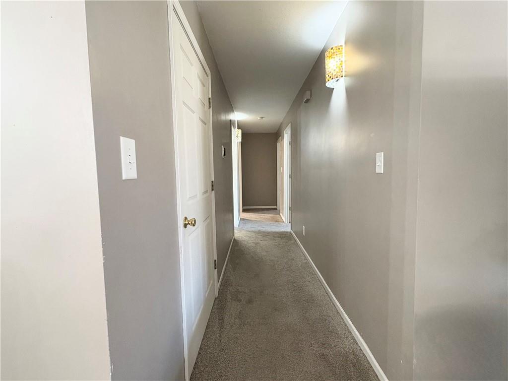 103 West Locust Street Archie, MO 64725 - Photo 18 of 39