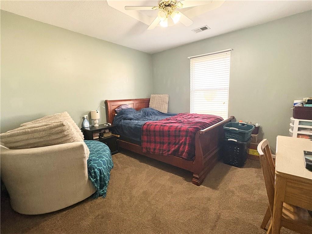 103 West Locust Street Archie, MO 64725 - Photo 20 of 39