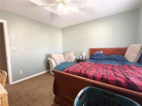 $295,000 | 103 West Locust Street, Archie, MO 64725