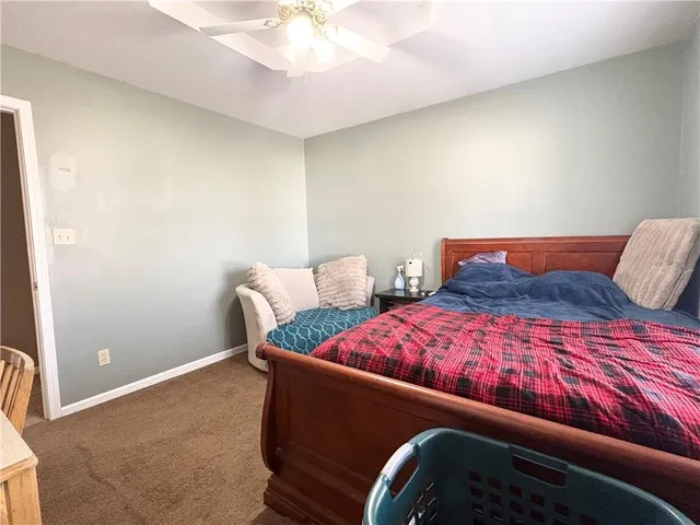 $300,000 | 103 West Locust Street, Archie, MO 64725