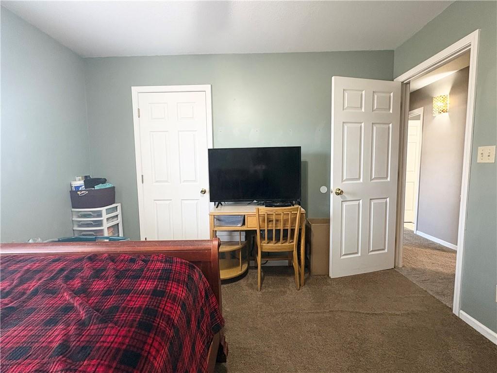 103 West Locust Street Archie, MO 64725 - Photo 22 of 39