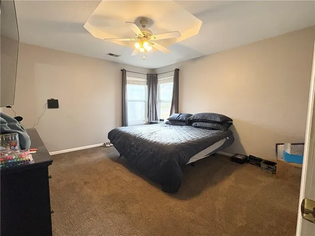 $300,000 | 103 West Locust Street, Archie, MO 64725