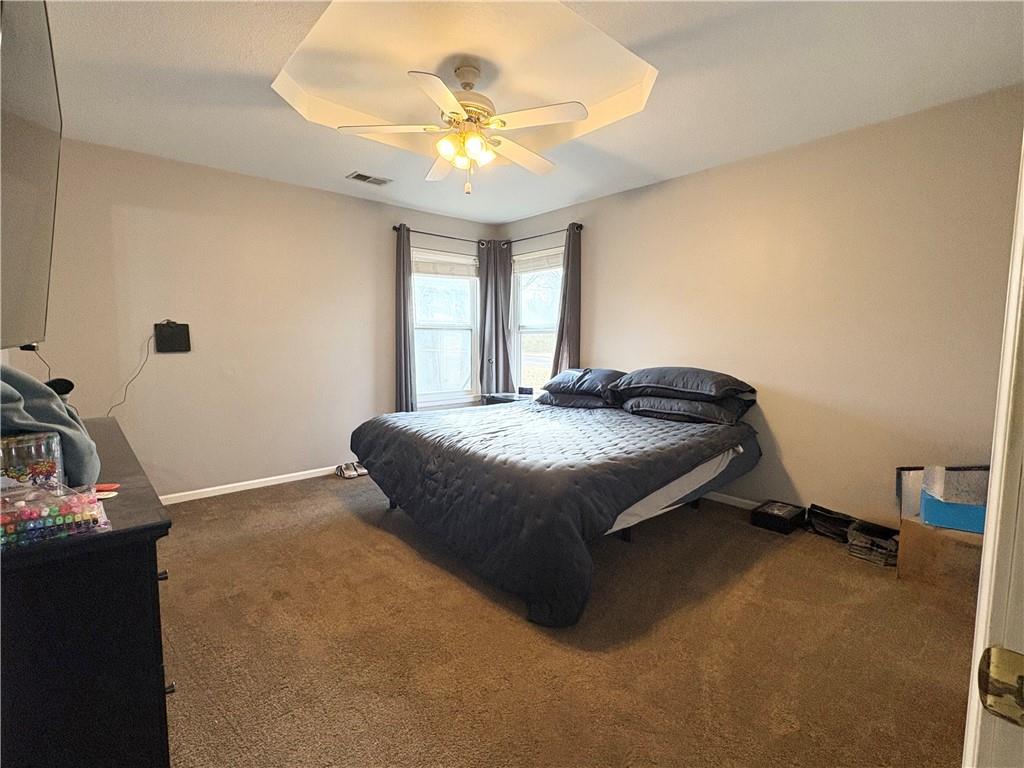 103 West Locust Street Archie, MO 64725 - Photo 23 of 39