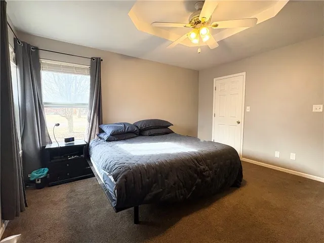 $300,000 | 103 West Locust Street, Archie, MO 64725