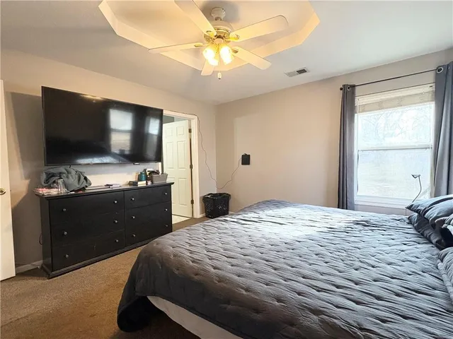 $300,000 | 103 West Locust Street, Archie, MO 64725