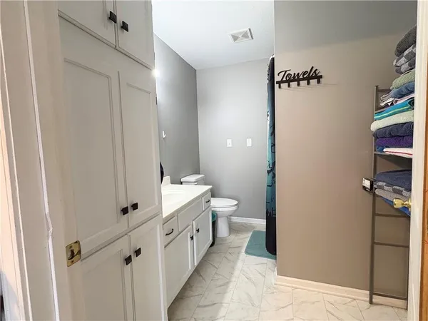 $295,000 | 103 West Locust Street, Archie, MO 64725